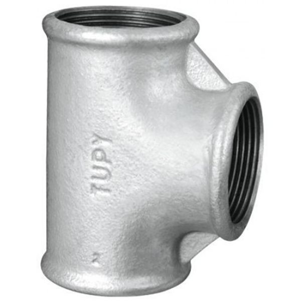 17622080317623 17622080317623