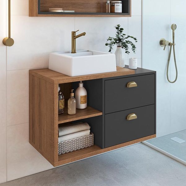 17611620939780 17611620939780