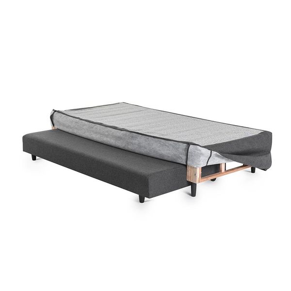 17611582960022 17611582960022