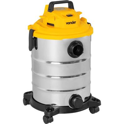 Aspirador De Po/Liquidos Apv1230 127V Vd