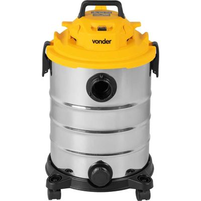 Aspirador De Po/Liquidos Apv1230 127V Vd