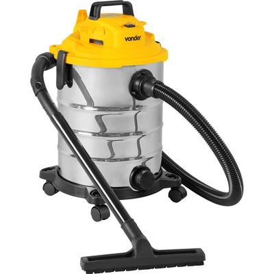 Aspirador De Po/Liquidos Apv1230 127V Vd