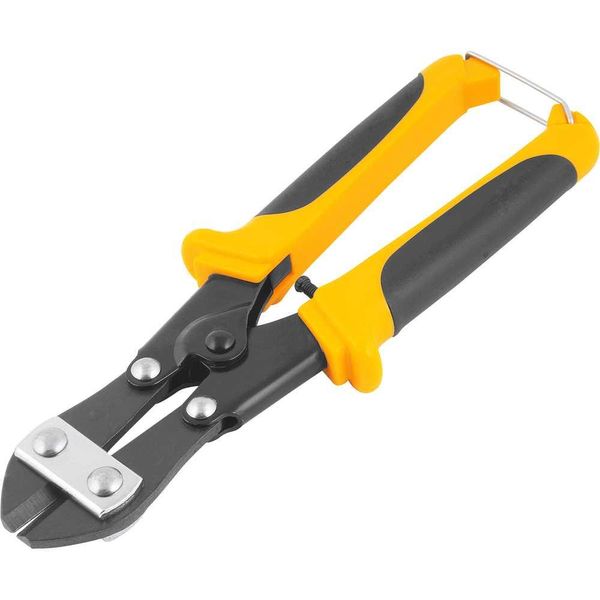 17604728672470 17604728672470