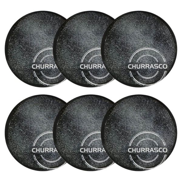 17600401787448 17600401787448