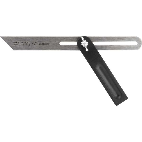 17611348782150 17611348782150