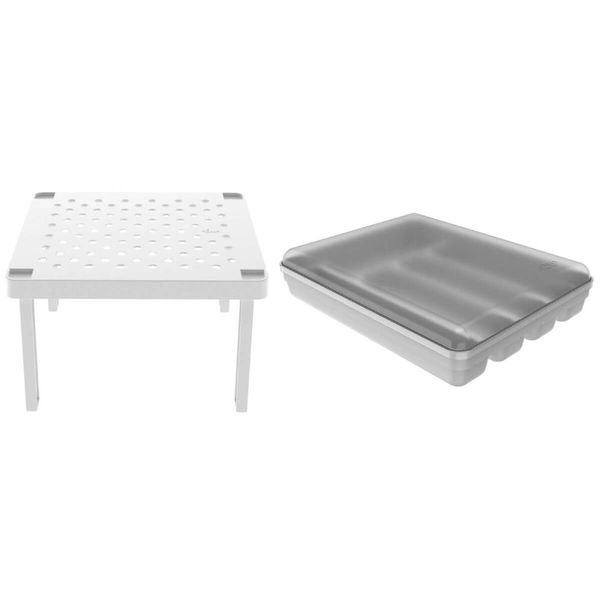 17611339856915 17611339856915