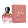 Pure XS De Paco Rabanne Eau De Parfum Feminino 50 ml
