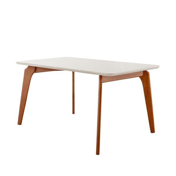 17610889739880 17610889739880