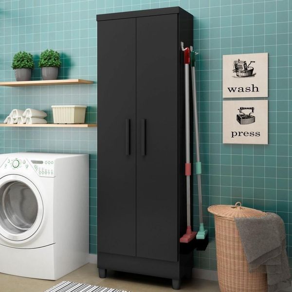 17588200560640 17588200560640