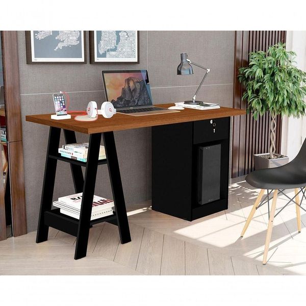 17546941378464 17546941378464