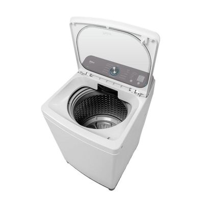Máquina De Lavar 14 Kg Philco 12 Programas De Lavagem PLR14A 220V