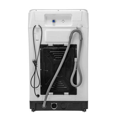 Máquina De Lavar 14 Kg Philco 12 Programas De Lavagem PLR14A 220V