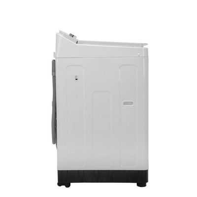 Máquina De Lavar 14 Kg Philco 12 Programas De Lavagem PLR14A 220V