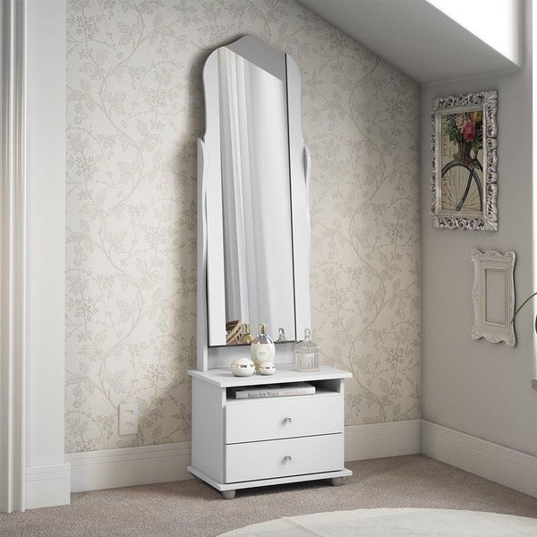 17588351779272 17588351779272