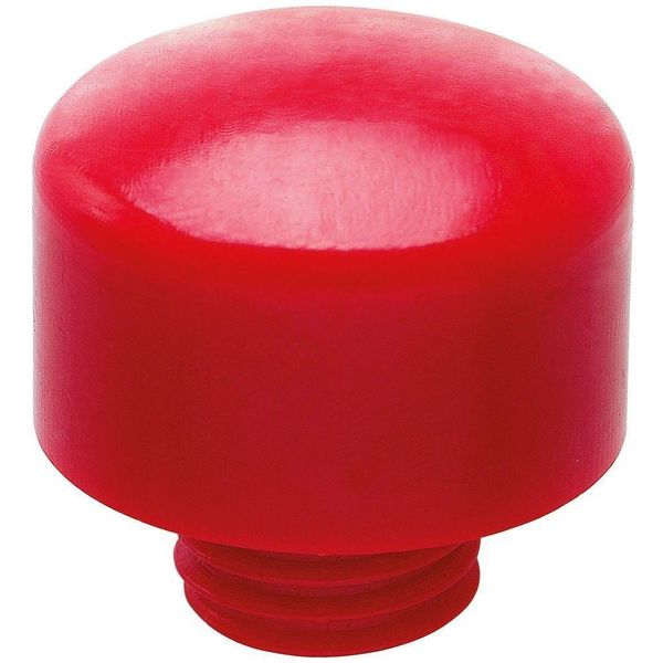 17574174376479 17574174376479