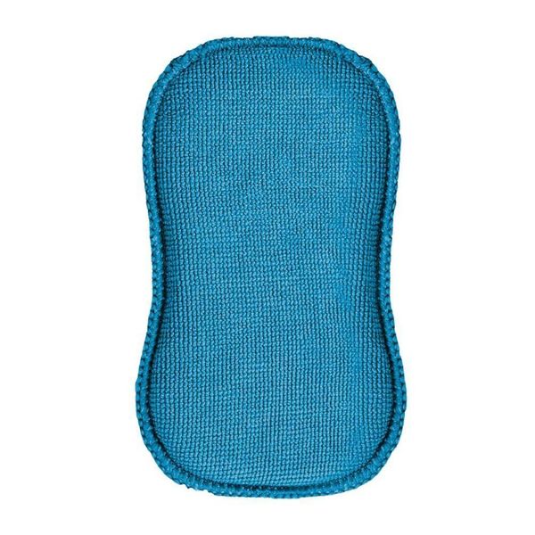 17481246565772 17481246565772