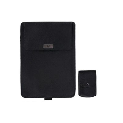 Capa para Notebook Lenovo até 15,6'' - Smart Dinamic - Gshield