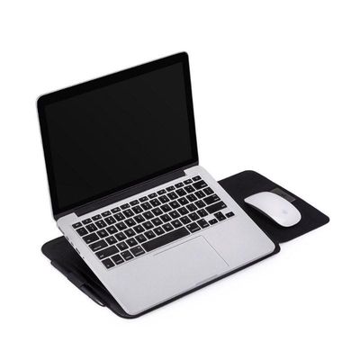 Capa para Notebook Lenovo até 15,6'' - Smart Dinamic - Gshield