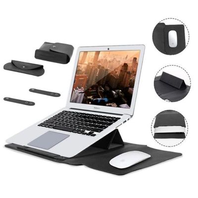 Capa para Notebook Lenovo até 15,6'' - Smart Dinamic - Gshield