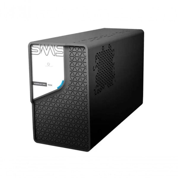 17630217755803 17630217755803