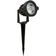 Luminária Led Espeto Para Jardim 3000k Ip65 Bivolt 5 Watts - 1760 - Galaxy Led