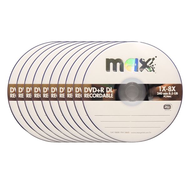 17630143308095 17630143308095