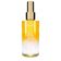 Barbour S Beauty La Vie - Perfume De Cabelo 60ml Barbour S Beauty La Vie - Perfume De Cabelo 60ml