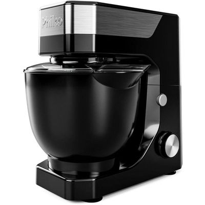 Batedeira Planetária Philco PBP90A 5l 12 Velocidades 900W 110V
