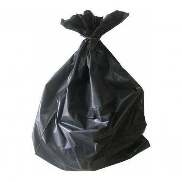 17564286271563 17564286271563