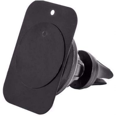 Suporte Veicular Para Celular Sp-A22 -Cj601 Preto