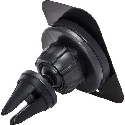 Suporte Veicular Para Celular Sp-A22 -Cj601 Preto