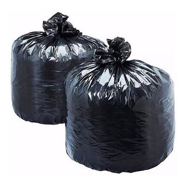 17564248757345 17564248757345