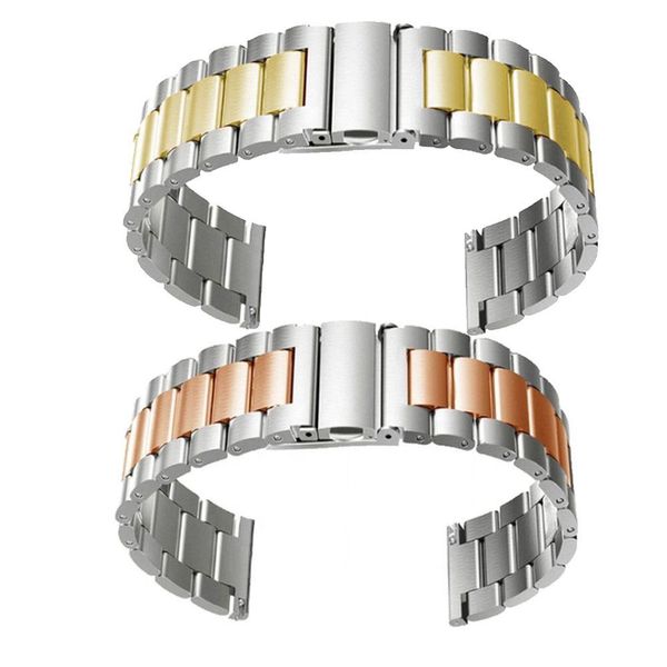 17558932324100 17558932324100