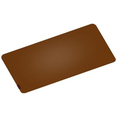 Mouse Pad Desk Mat Exclusive Caramelo 800x400 Pcyes - Pmpexbw