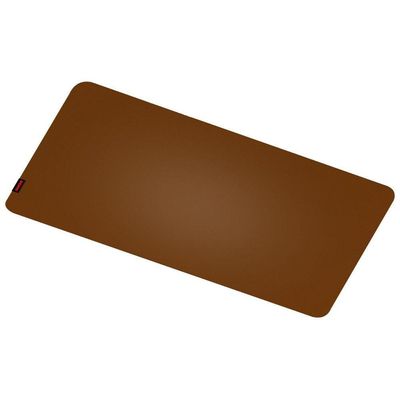 Mouse Pad Desk Mat Exclusive Caramelo 800x400 Pcyes - Pmpexbw