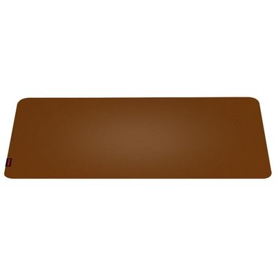 Mouse Pad Desk Mat Exclusive Caramelo 800x400 Pcyes - Pmpexbw