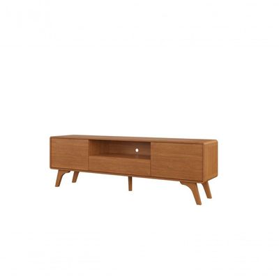 Rack Sinus 180 Mavaular Naturale
