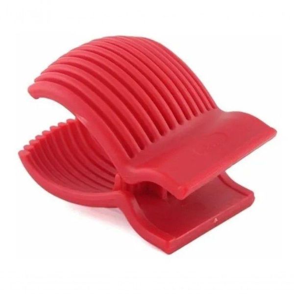 17563261713326 17563261713326