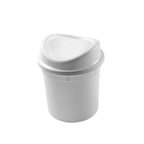 17563045608975 17563045608975