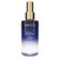 Barbour S Beauty Alter Ego - Perfume De Cabelo 60ml