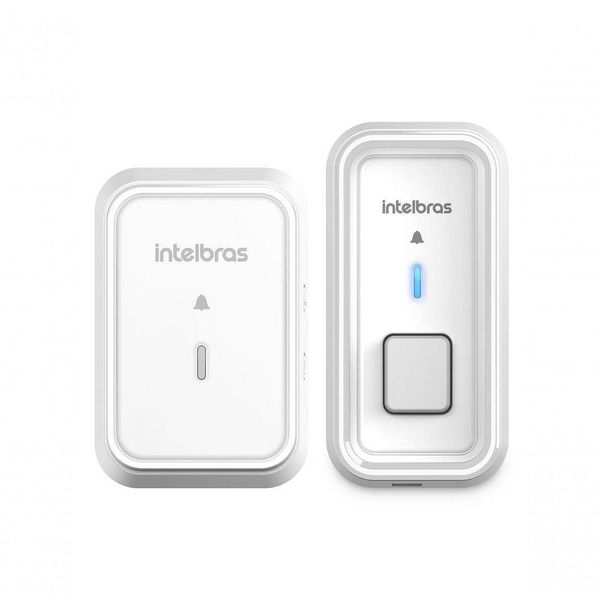 17563003706653 17563003706653