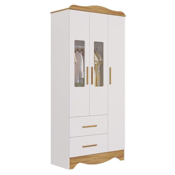 17593384713308 17593384713308