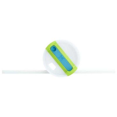 Copo Com Canudo Stanley Quencher 887ml Bright Lime