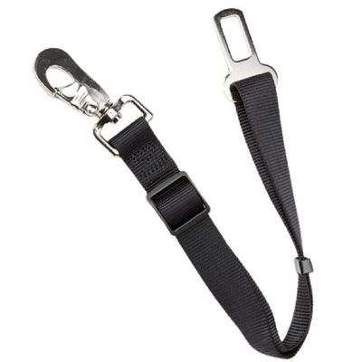 Cinto De Segurança Para Pets - 70349 - Chalesco