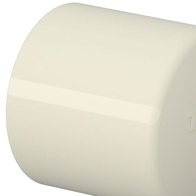 Cap Aquatherm 42mm Com Bolsa - 37420670 - Tigre