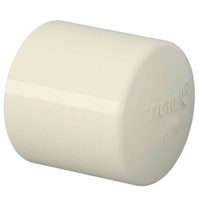 Cap Aquatherm 42mm Com Bolsa - 37420670 - Tigre