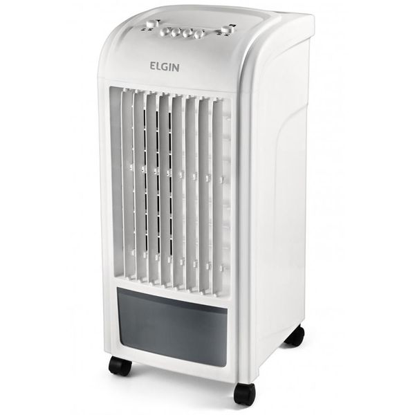 17597837033131 17597837033131