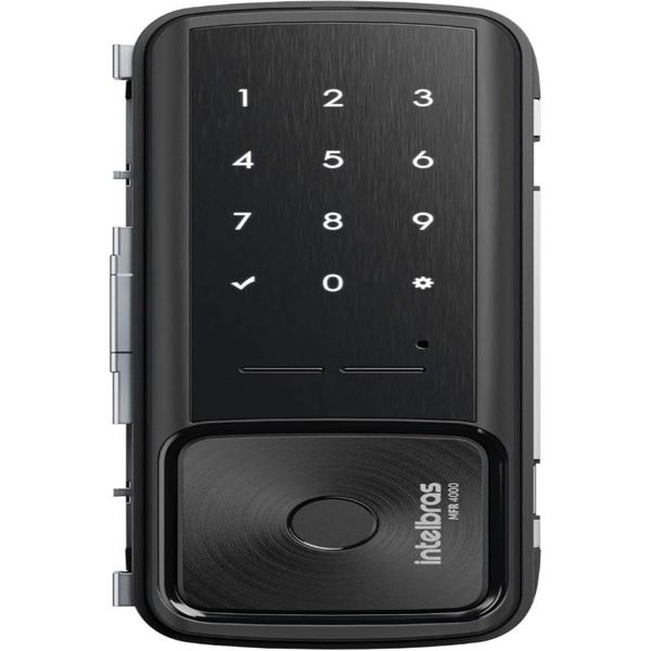 17630583571150 17630583571150