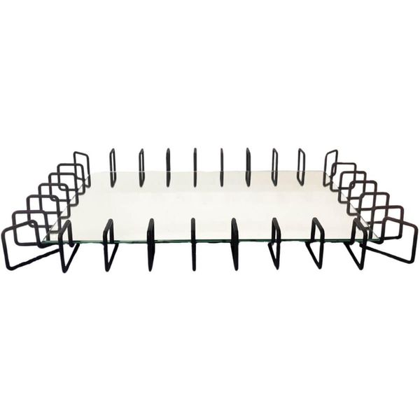 17630305180004 17630305180004