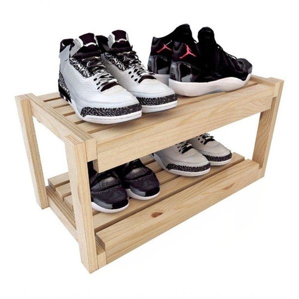 17473679111112 17473679111112